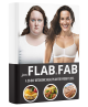 From Flab to Fab