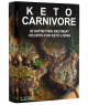 Keto Carnivore: 20 Satisfying Red Meat Recipes for Keto Living